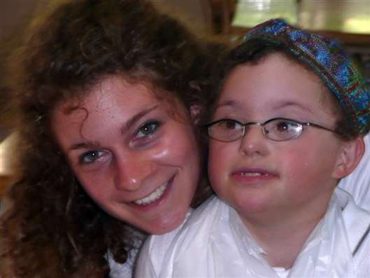 Click for large image