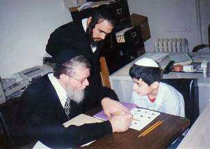 Click for large image