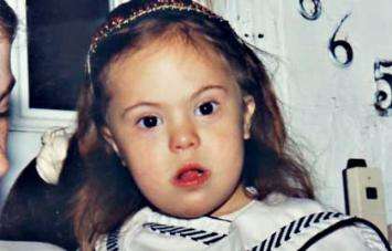 Click for large image