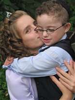 Click for large image